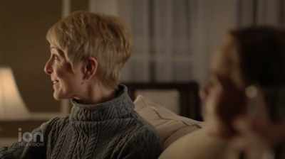 But what I’d really
like to know is... - A Royal Christmas Engagement