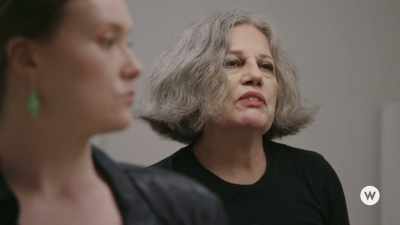 But what if I wanna
have a good time, - Sex with Sue