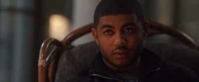 But what I will say is when it comes
to Stephen... - Tell Me Lies