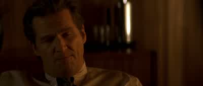 BUT WHAT IF-- IF SOMEONE DID DO SOMETHING WRONG-- COMMITTED MURDER OR RAPE-- HOW WOULD YOU PUNISH THEM? - K PAX