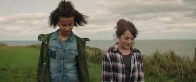 But what if we wish
for something else? - Four Kids and It