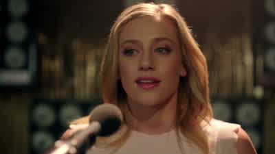 But what is Riverdale? - Riverdale