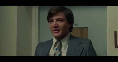 But what is it costing you? - Wonder Woman 1984