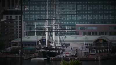 But what is it, and why is it
still aboard this ship? - The Holzer Files