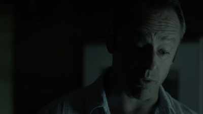 But for what it's worth,
I opened the box, but... - Eyewitness