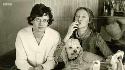 But what Limonov began to discover - Can't Get You Out of My Head