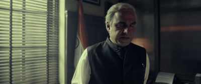 But what measures are we prepared
to take to uphold that peace - Main Atal Hoon