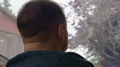 But what really grips me
is when I learn - Human: The World Within