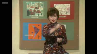 But what has remained the same - Kids' TV: The Surprising Story