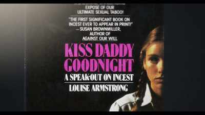- But what was shocking
about that study - Children of the Underground