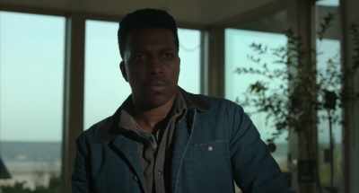 But what you should be asking
is if you believe it. - The Exorcist: Believer