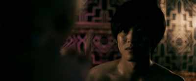 But what should I do? - Call Boy