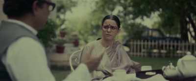 But what sort of family is this, - Main Atal Hoon