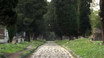 But what were the engineering secrets - Ancient Engineering