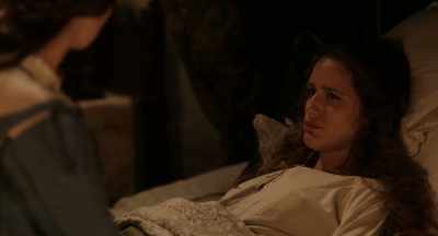 But what if the only thing
you expect me to do is-- - Medici: Masters of Florence