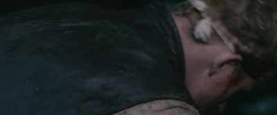 but-what-they-buried-with - The Lost Viking