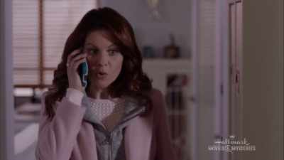 But what if they planned - A Bundle of Trouble: An Aurora Teagarden Mystery