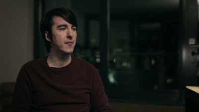 But what they're saying, - The YouTube Effect