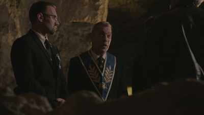 - But what you think that
I know about below the temple, - God Code