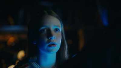 But what if this
is the wrong thing to do - Ruby and the Well