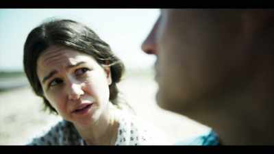 But what you went through, - The Third Day