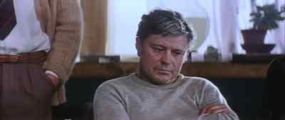 But what we're talking about is far more serious - Solaris
