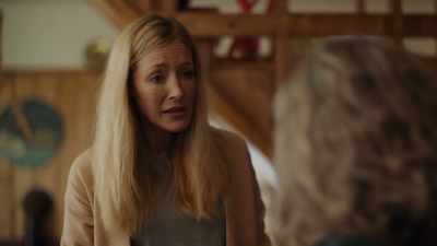 - But what if you did?
Do you wanna die - Moonshine