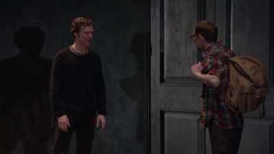 But what is your affair in Elsinore? - Great British Theatre