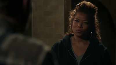 But what if you're wrong?
What does that make you then? - The Equalizer