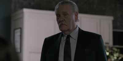 But whatever you do, please, - 9 Windows