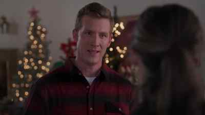 But whatever you heard,
it doesn't matter, - Christmas Wreaths and Ribbons