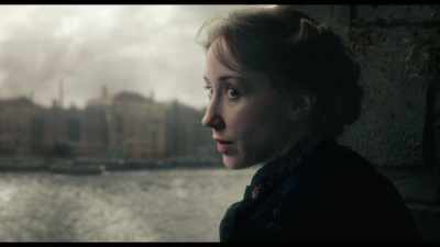 But whatever it is you want, - A Thousand Blows