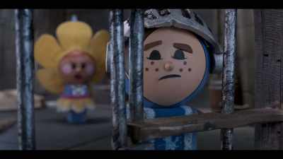 But whatever.
She's not winning this breakup. - Crossing Swords
