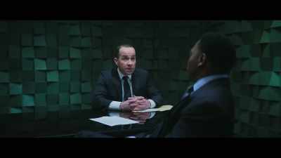 But when we looked
for the texts, - The Day of the Jackal