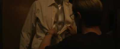 But when I initially heard - Dahmer - Monster: The Jeffrey Dahmer Story