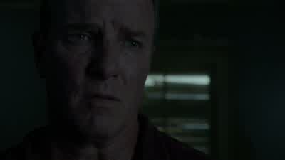 But when you finally closed your eyes. - Teen Wolf