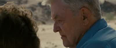 But when you forgive, you love. - Into the Wild
