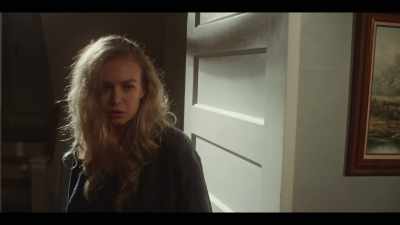 But when's Craig coming?" - Becoming