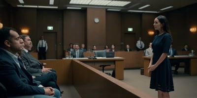 But while we might sympathize
with Mr. Tamura's motivations, - Accused