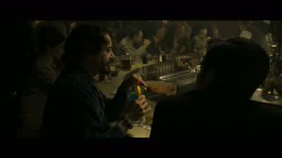 But who actually cracked the code? - Zodiac
