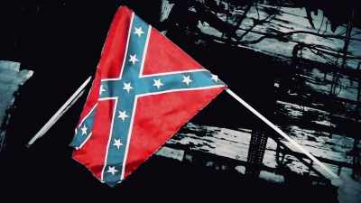 BUT WHO I DO KNOW IS
THAT HATE SYMBOLS - Why We Hate