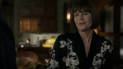 - But who is the victim? - Frankie Drake Mysteries