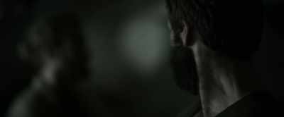 But whoever's controlling these things, - Monsters of Man