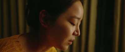 But why aren't you home? - Innocence