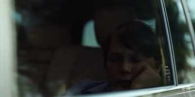 - But why?
- Because he's an easy target. - Ludik