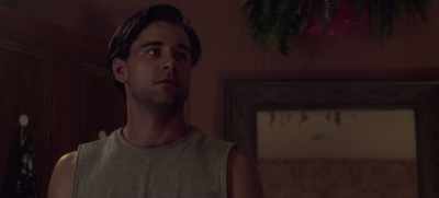 But why do you care? - Grand Isle