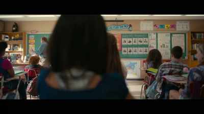 But why do we study the past? - Out of My Mind