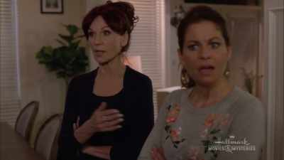 But why do you suppose Taylor - Last Scene Alive: An Aurora Teagarden Mystery