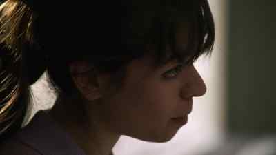 But why don't I just ask
violet for a makeover? - She's Obsessed With My Husband