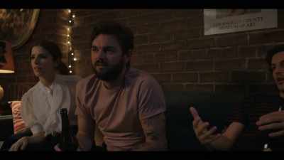 - But why is it--
why is it so-- - Love Life